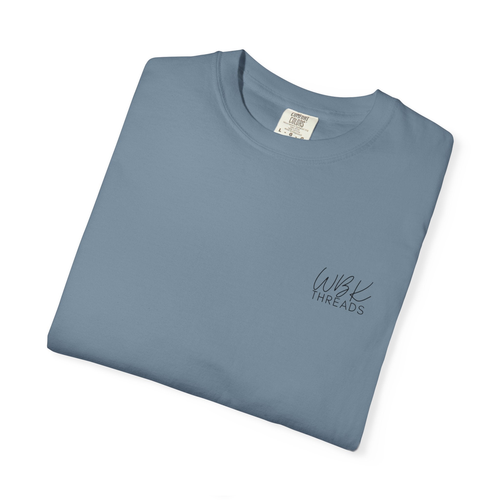 Mallard Duck Stamp T-shirt