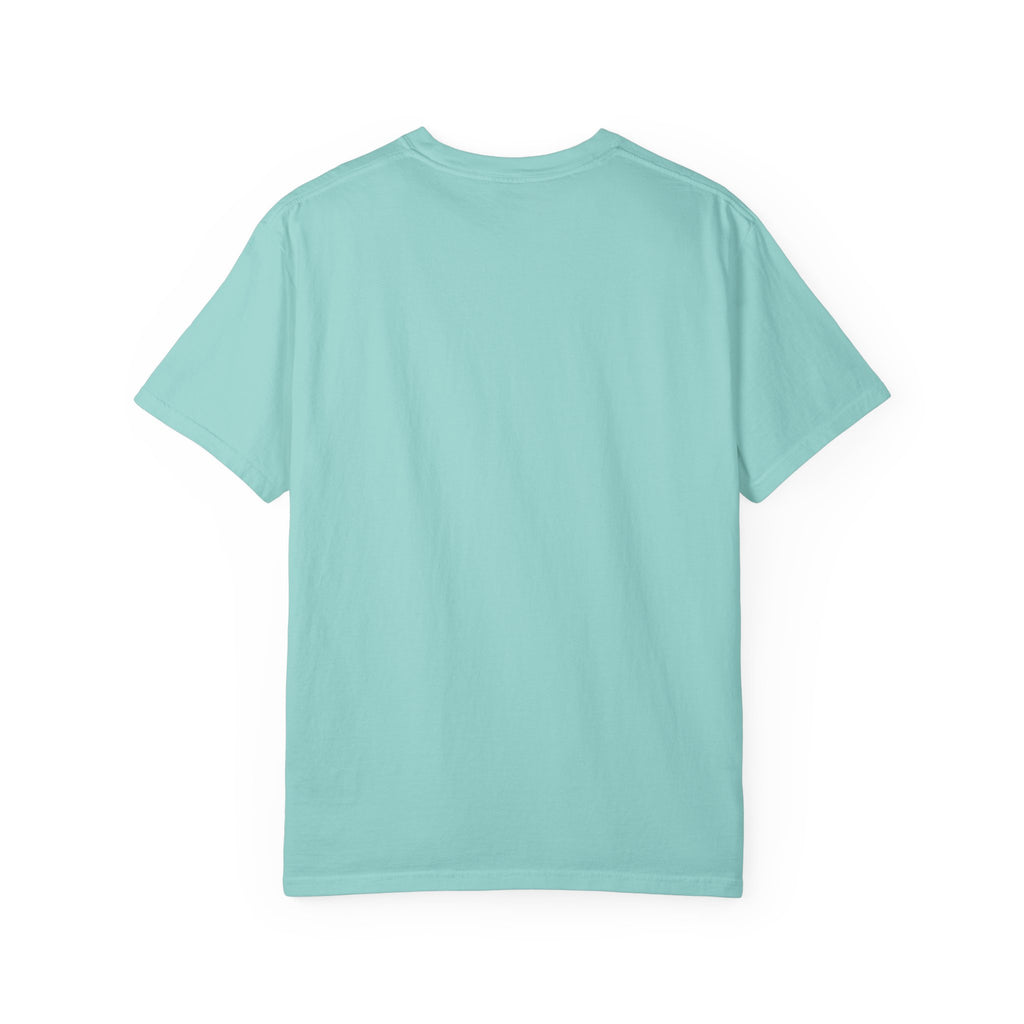 Cute Bow Graphic Unisex T-Shirt, Trendy Casual Tee for teachers, back to school, Unique Style