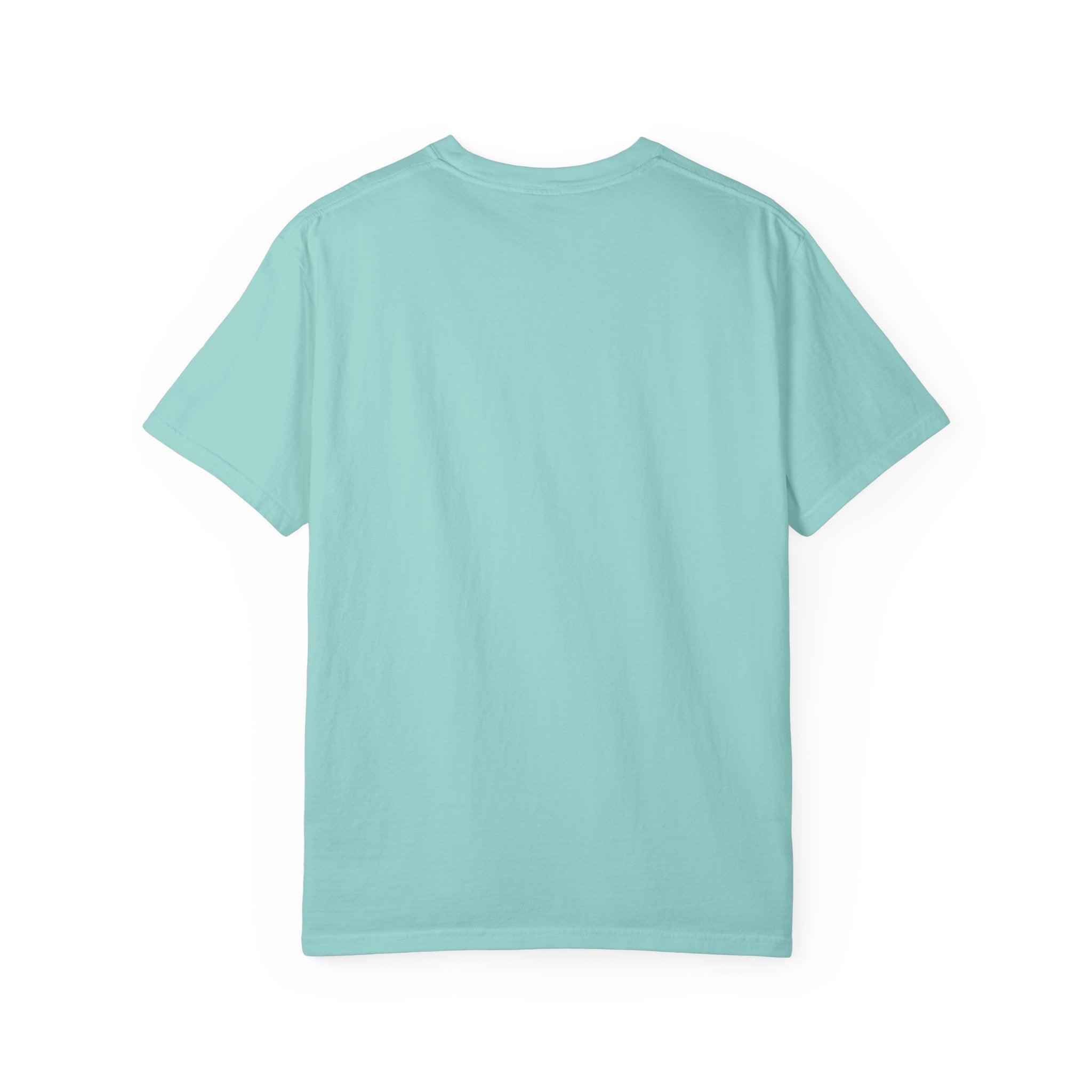 Cute Bow Graphic Unisex T-Shirt, Trendy Casual Tee for teachers, back to school, Unique Style
