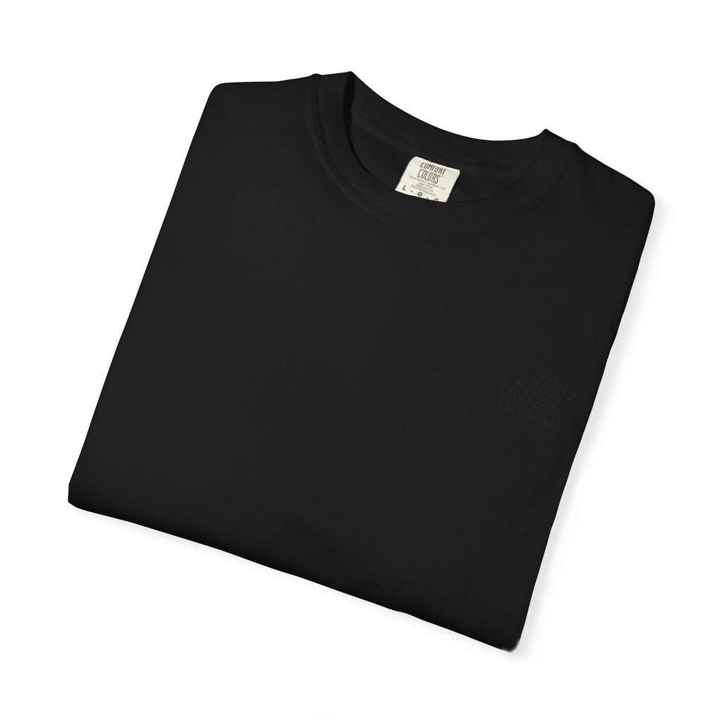 Christian Hunting T-Shirt