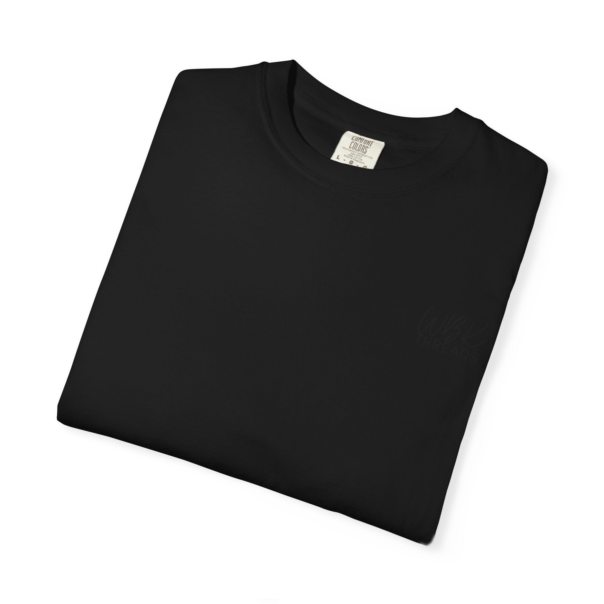 Christian Hunting T-Shirt