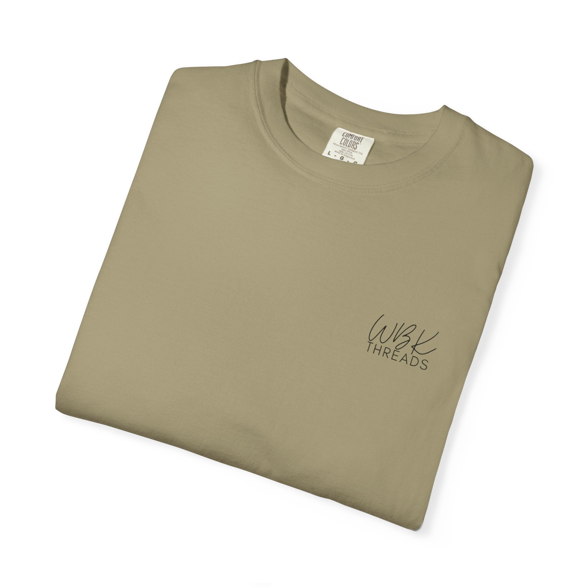 Mallard Duck Stamp T-shirt