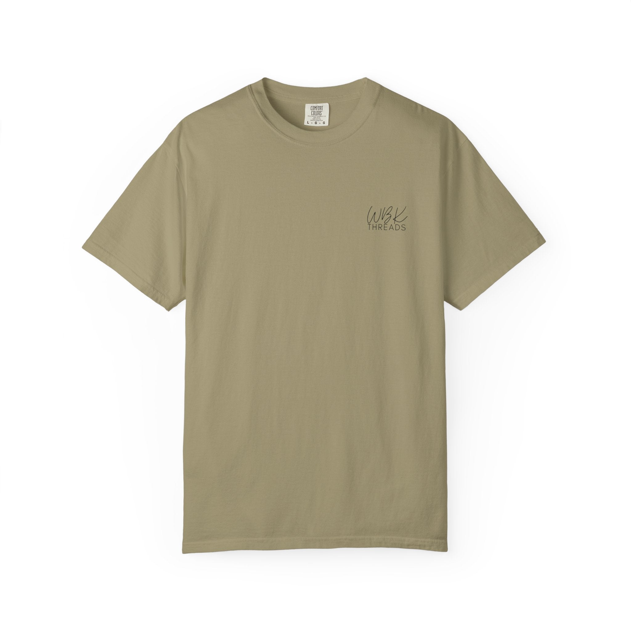 Mallard Duck Stamp T-shirt