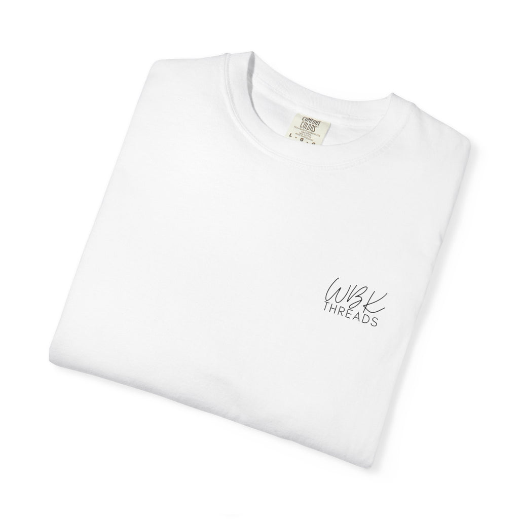 Mallard Duck Stamp T-shirt