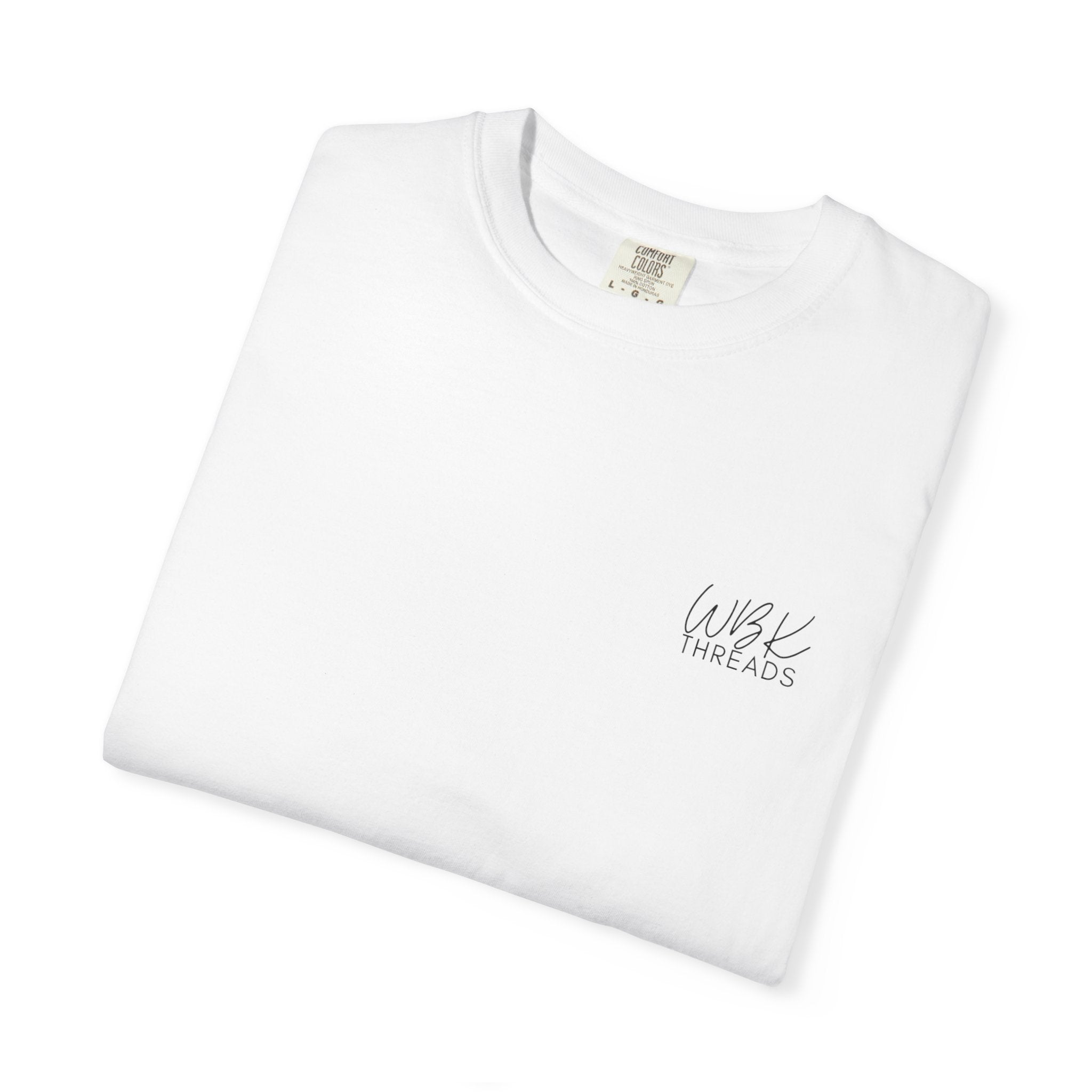 Mallard Duck Stamp T-shirt