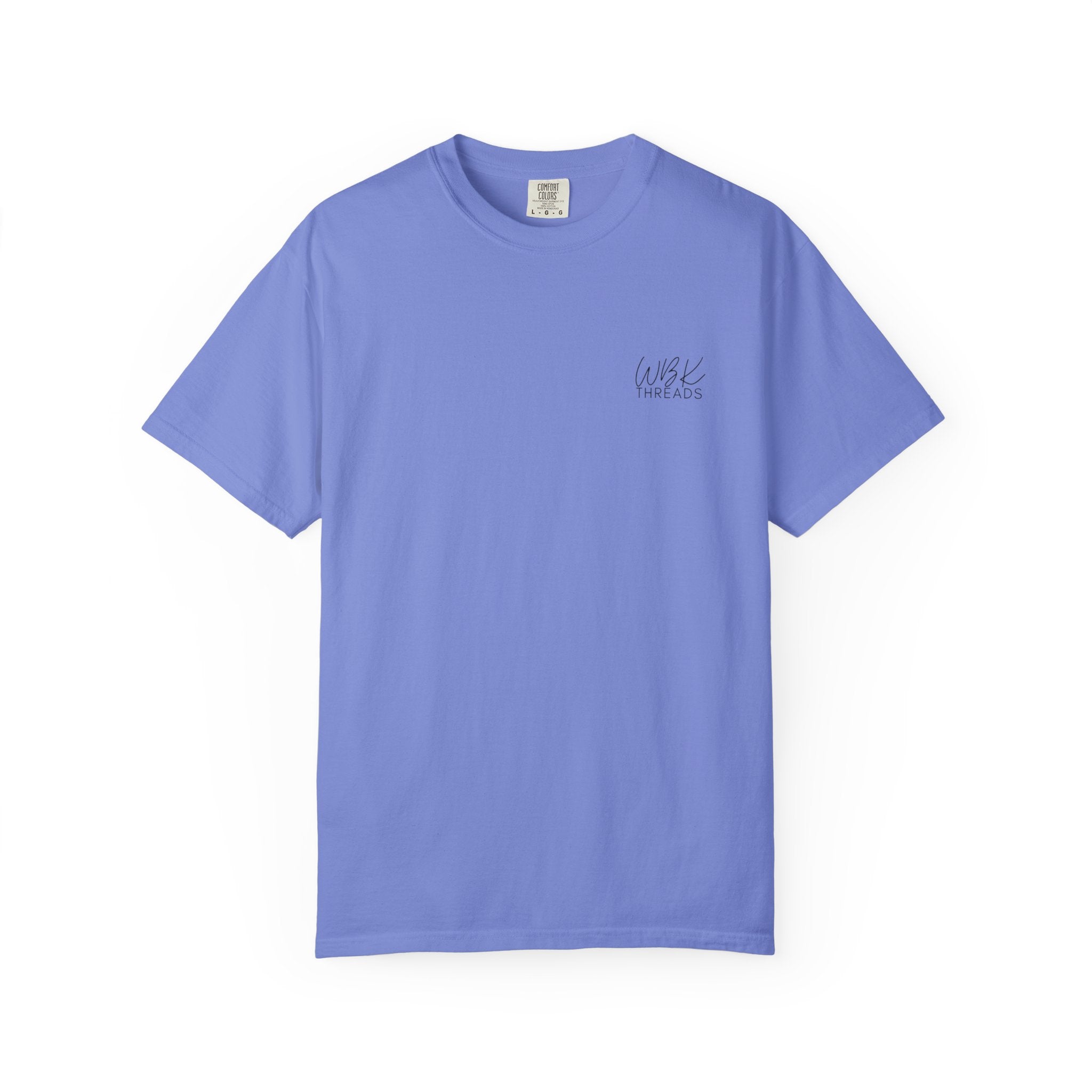 Mallard Duck Stamp T-shirt