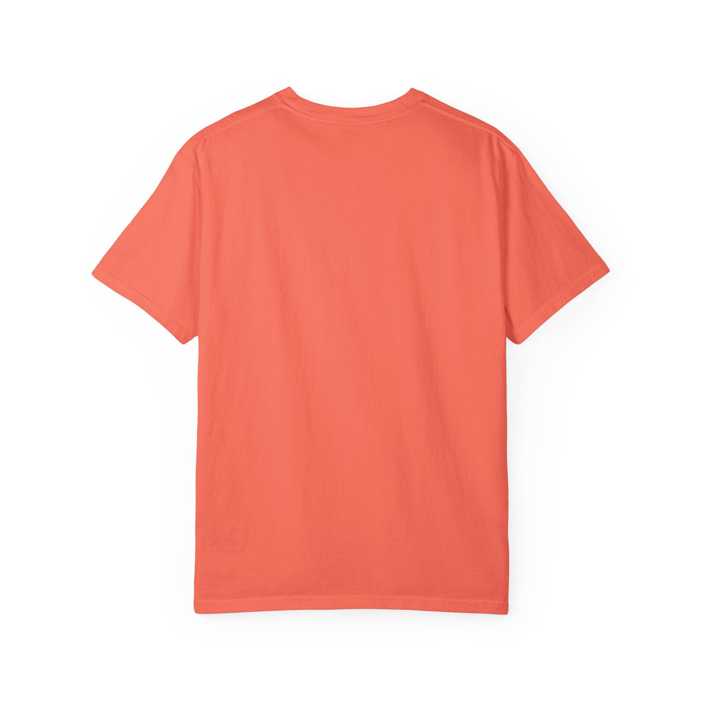 Checkered Bow T-shirt