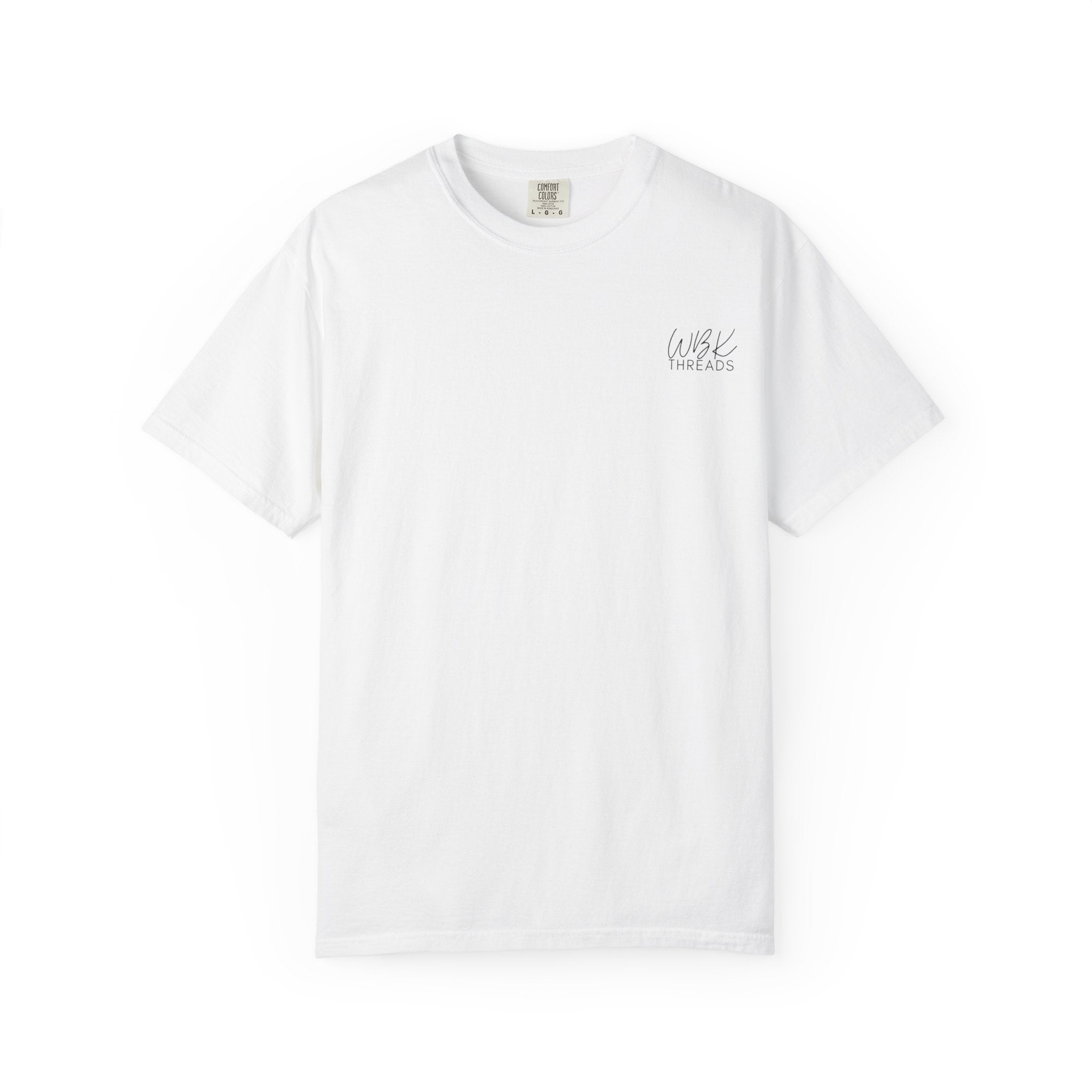 Christian Hunting T-Shirt