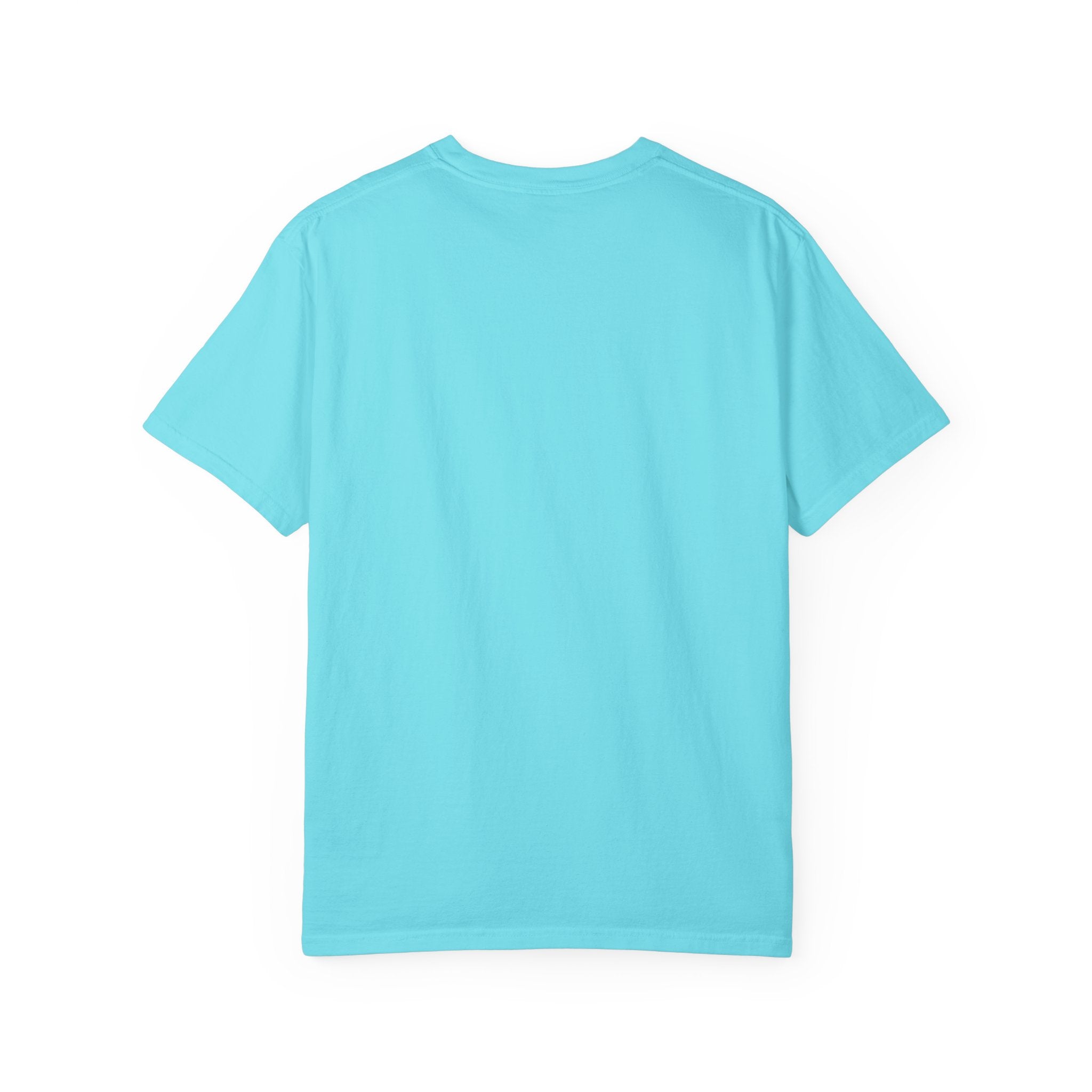 Cute Bow Graphic Unisex T-Shirt, Trendy Casual Tee for teachers, back to school, Unique Style