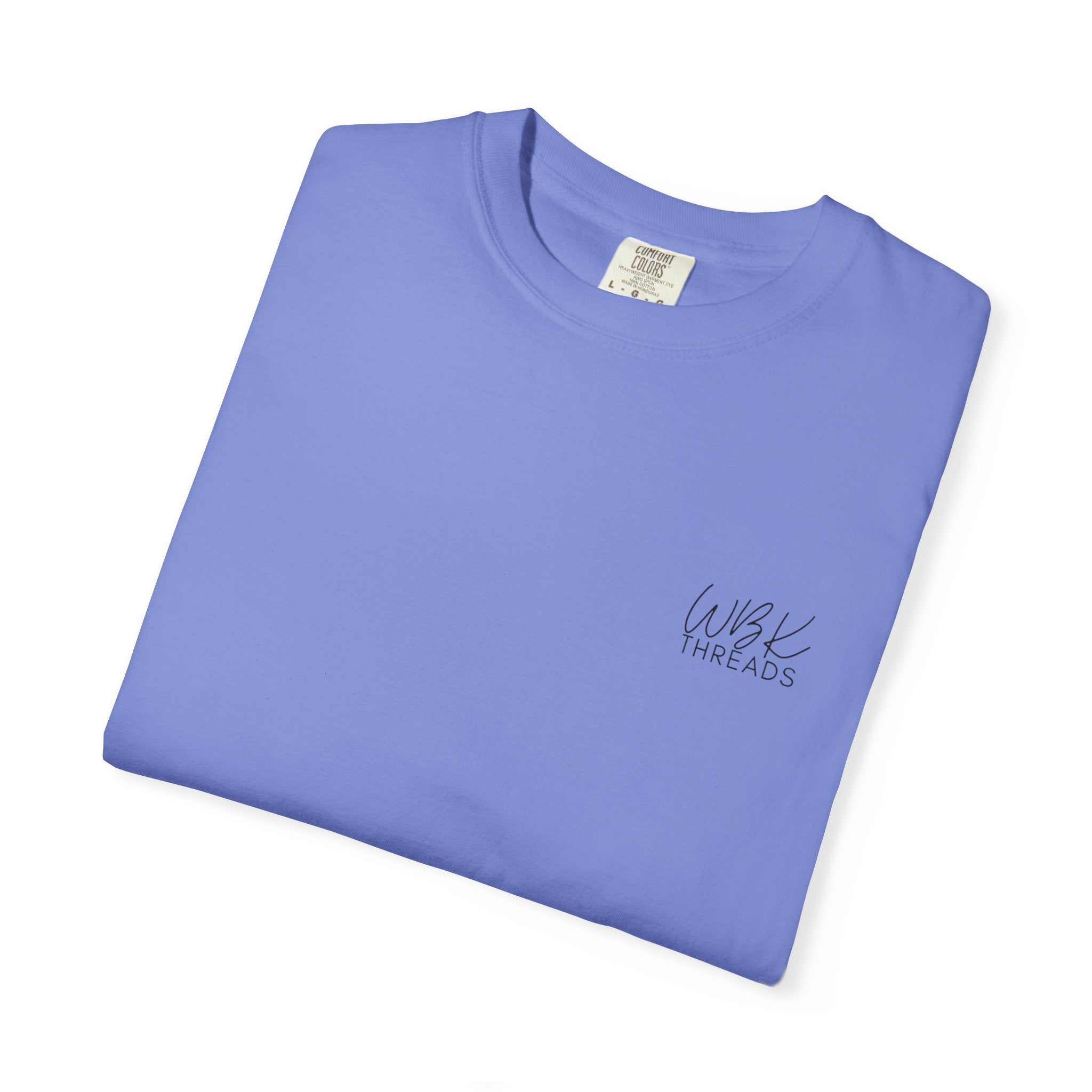 Mallard Duck Stamp T-shirt