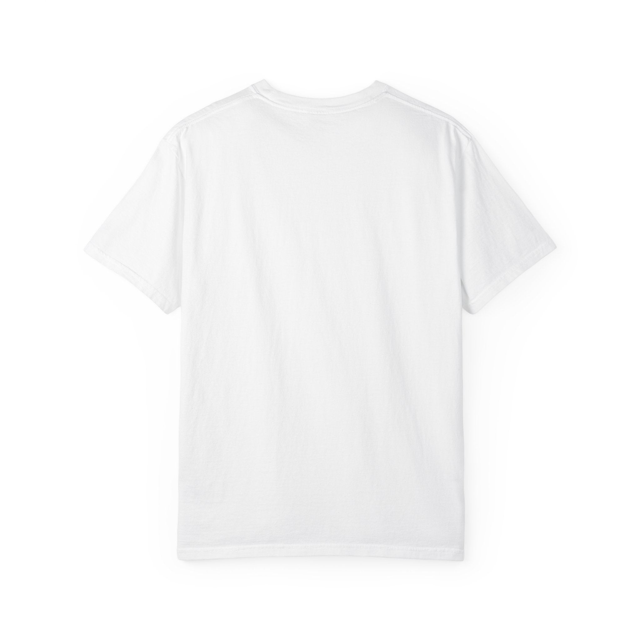 Cute Bow Graphic Unisex T-Shirt, Trendy Casual Tee for teachers, back to school, Unique Style
