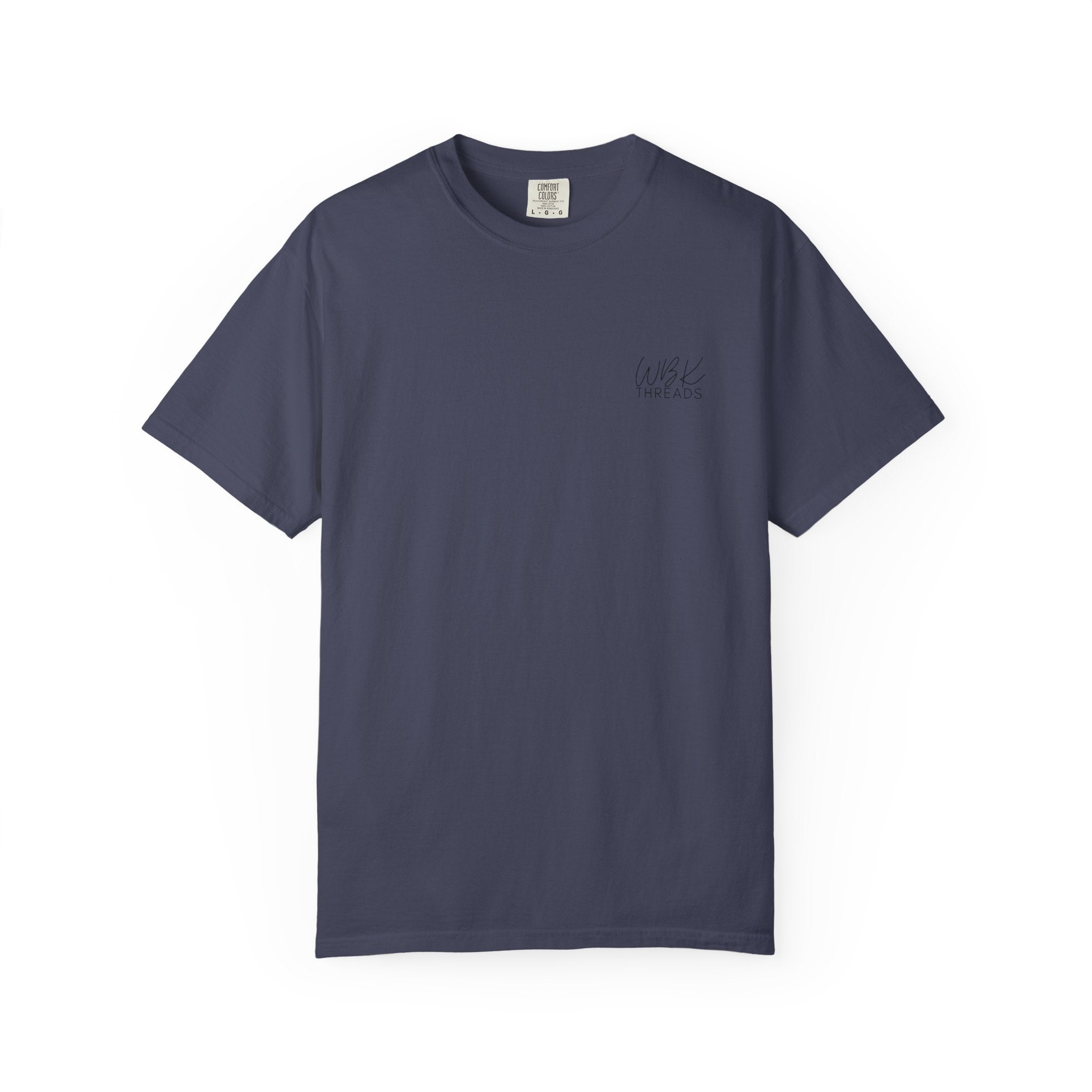 Mallard Duck Stamp T-shirt