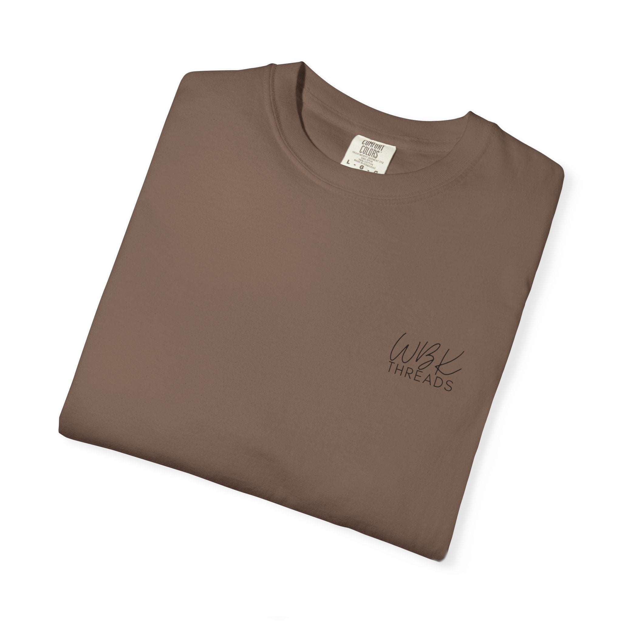 Mallard Duck Stamp T-shirt