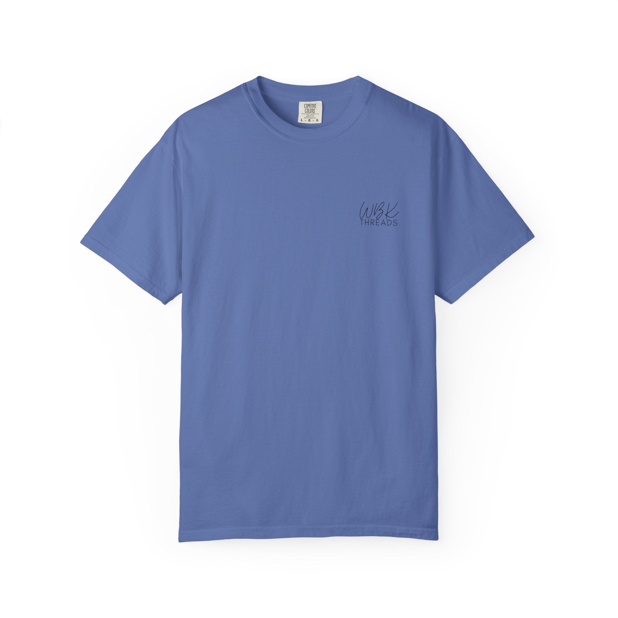 Mallard Duck Stamp T-shirt