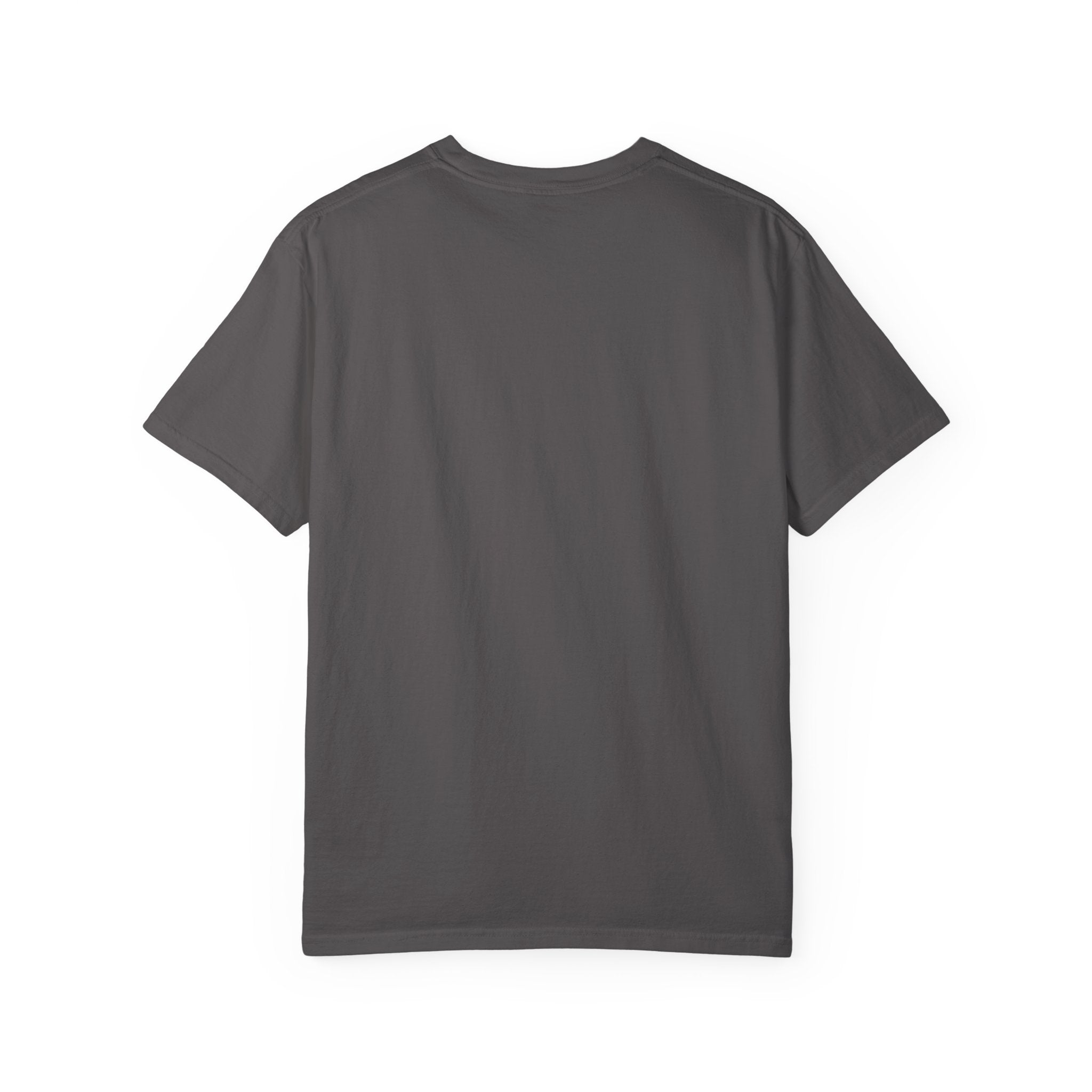 Checkered Bow T-shirt