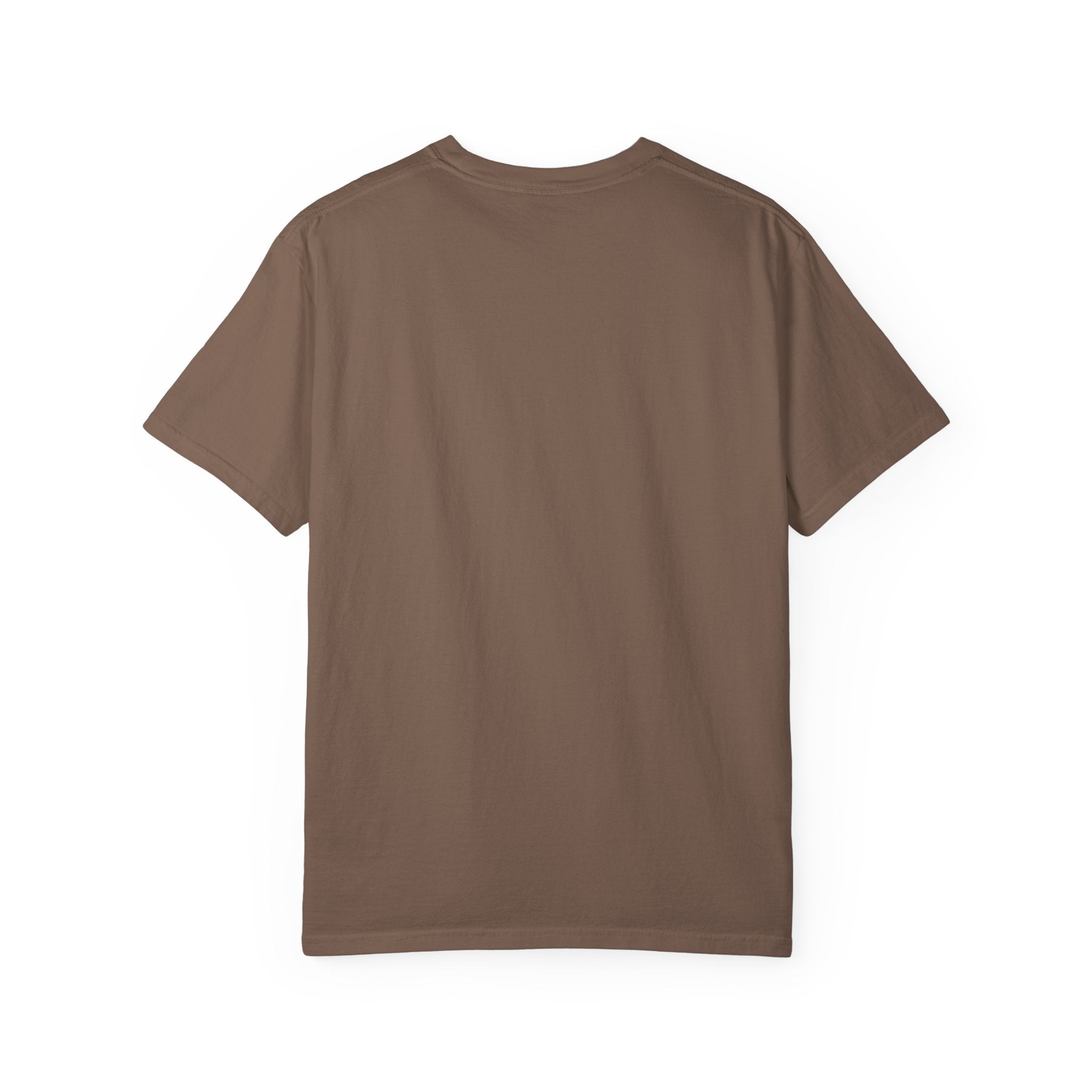 Plant Mom Unisex T-Shirt | Trendy Gift for Plant Lovers | Eco-Friendly Tee | Perfect for Birthdays, Mother’s Day, Gardening Enthusiasts