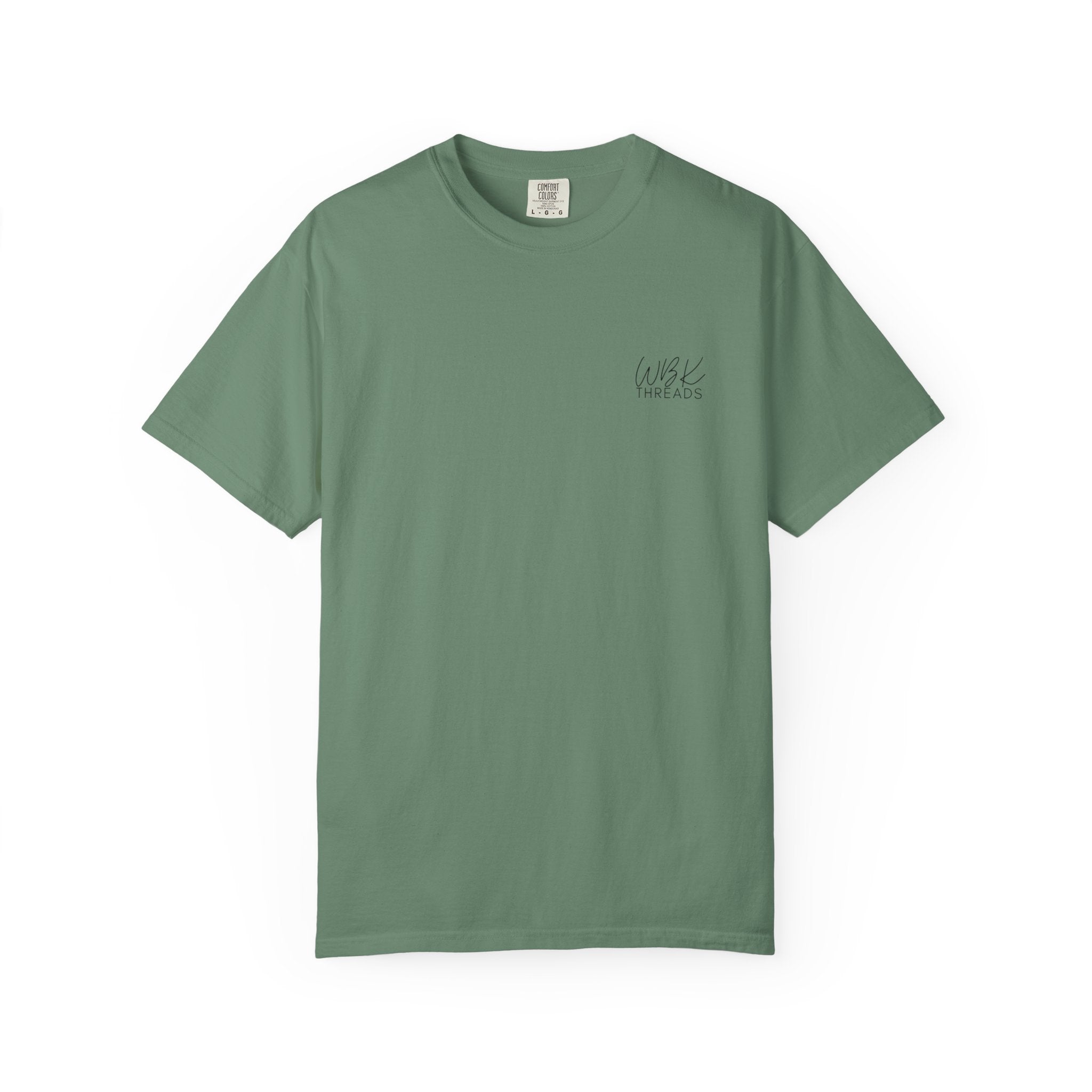 Mallard Duck Stamp T-shirt