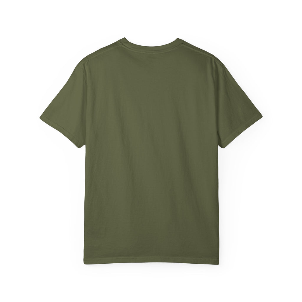 Plant Mom Unisex T-Shirt | Trendy Gift for Plant Lovers | Eco-Friendly Tee | Perfect for Birthdays, Mother’s Day, Gardening Enthusiasts