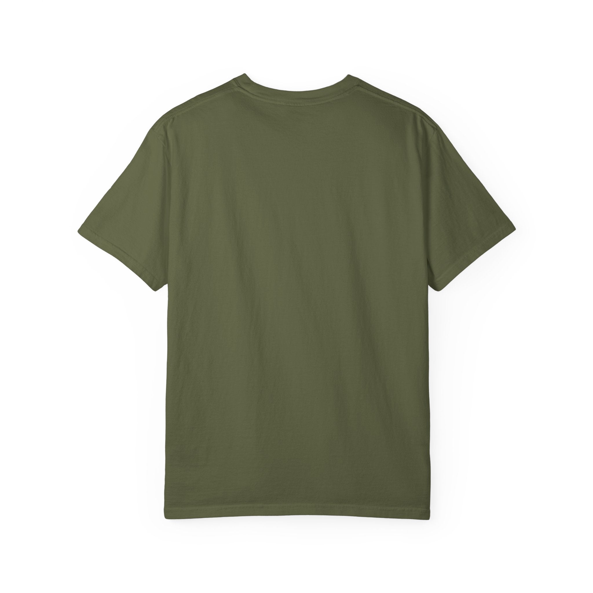 Plant Mom Unisex T-Shirt | Trendy Gift for Plant Lovers | Eco-Friendly Tee | Perfect for Birthdays, Mother’s Day, Gardening Enthusiasts