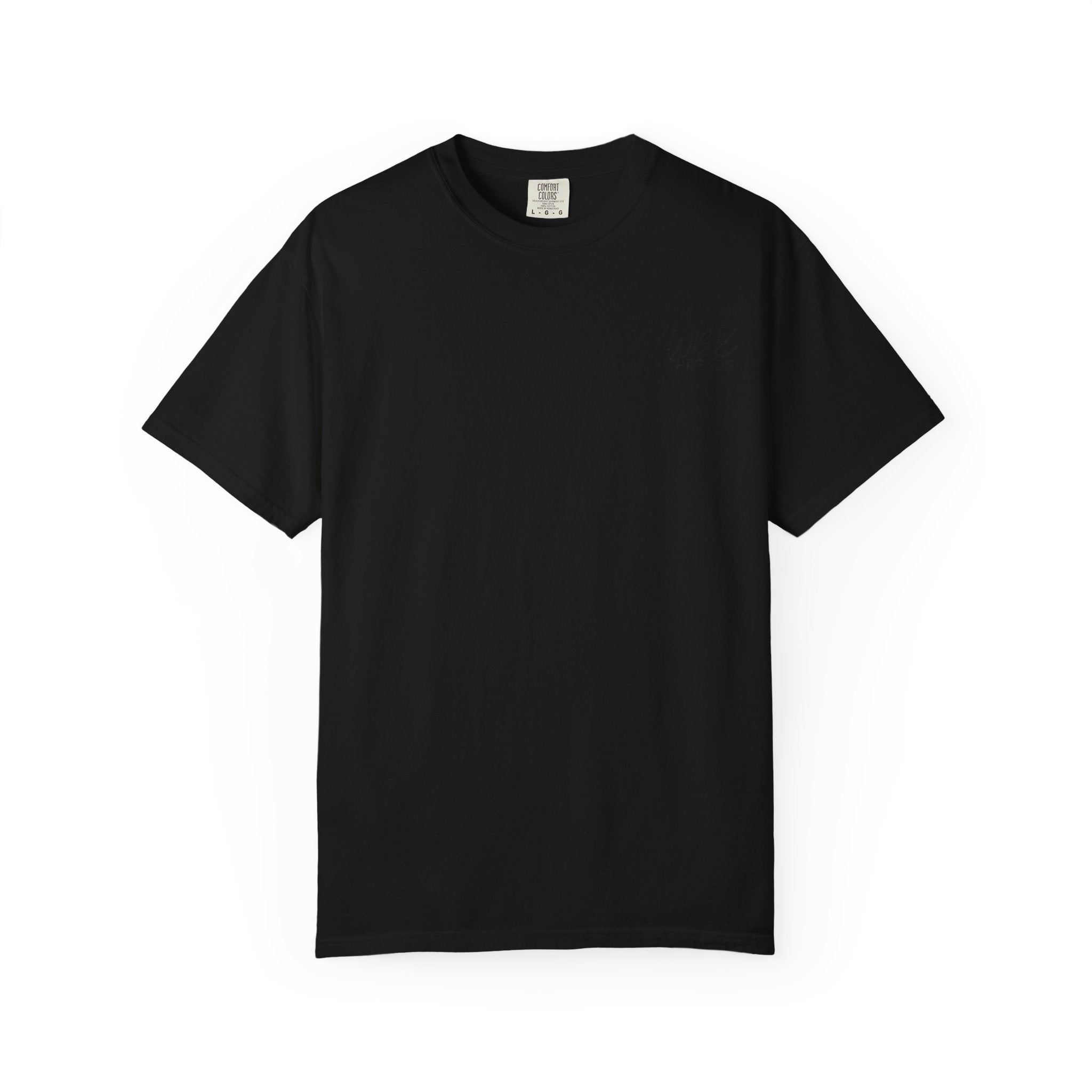 Christian Hunting T-Shirt