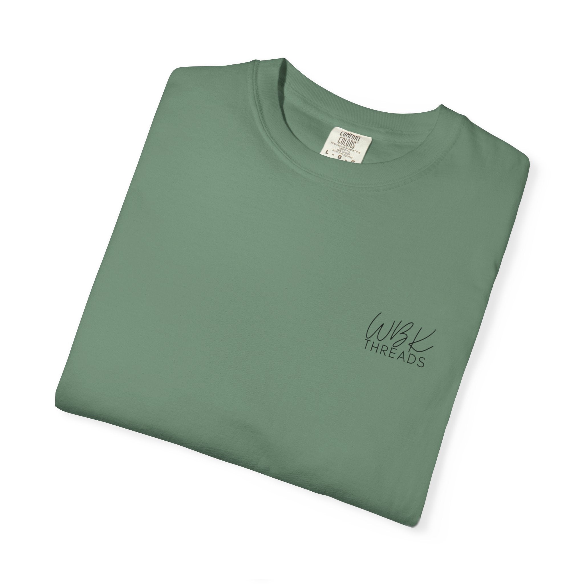 Mallard Duck Stamp T-shirt