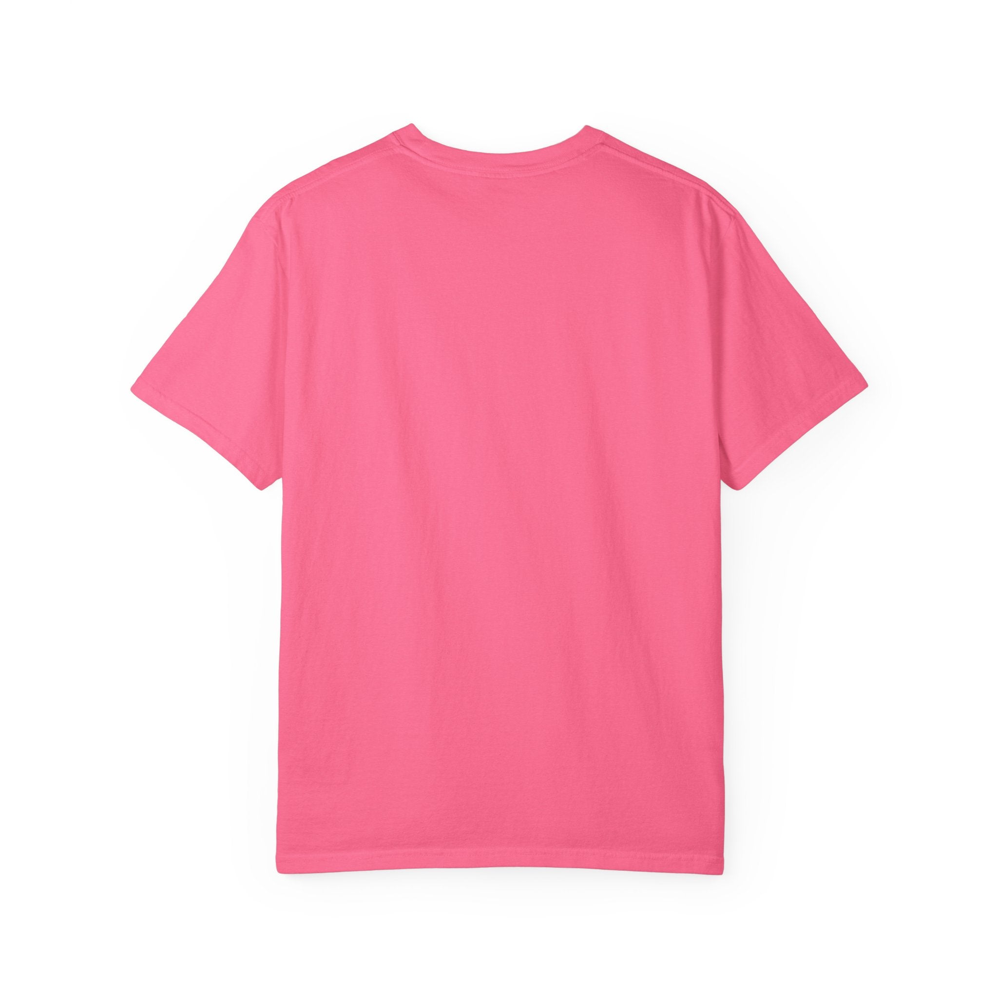 Cute Bow Graphic Unisex T-Shirt, Trendy Casual Tee for teachers, back to school, Unique Style