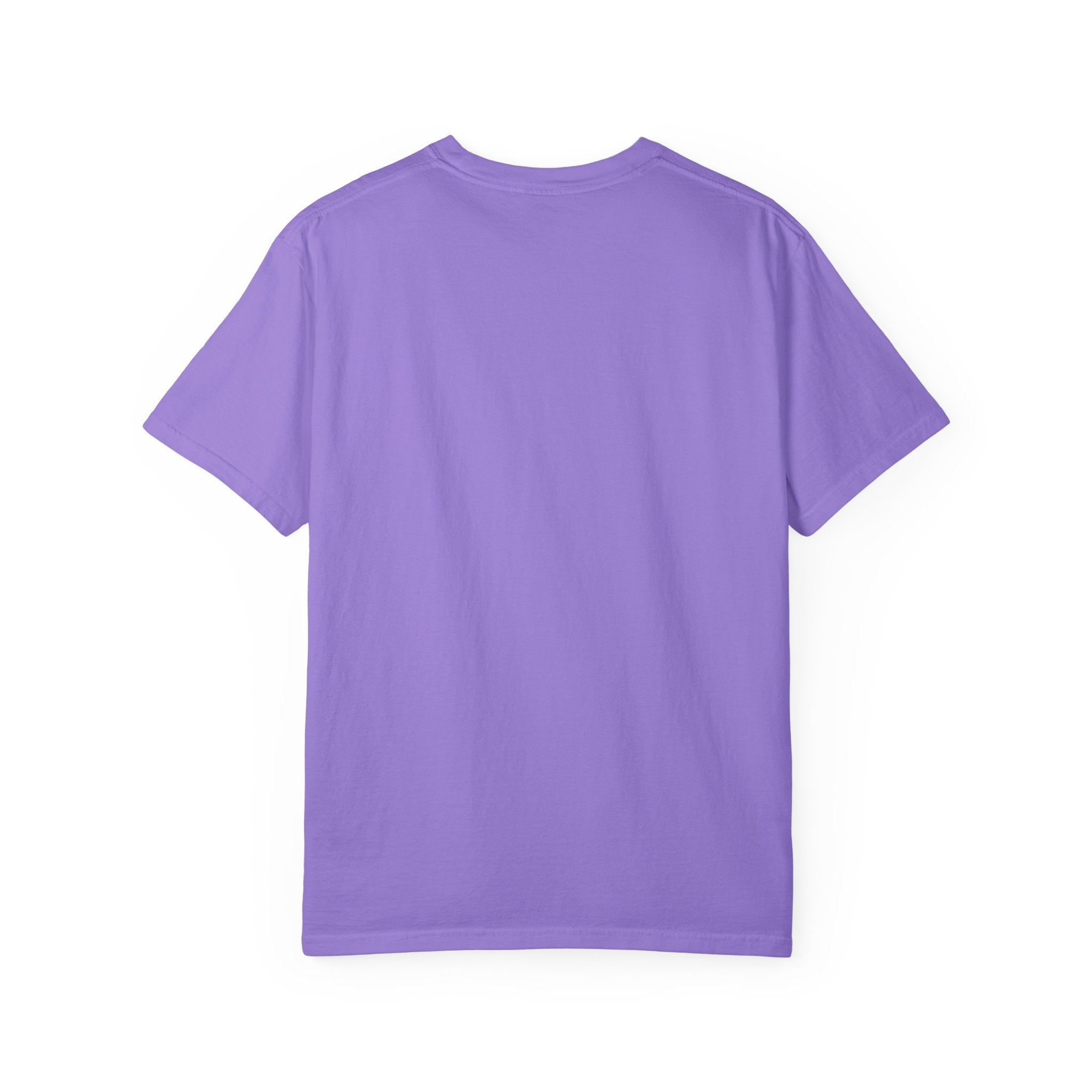 Checkered Bow T-shirt