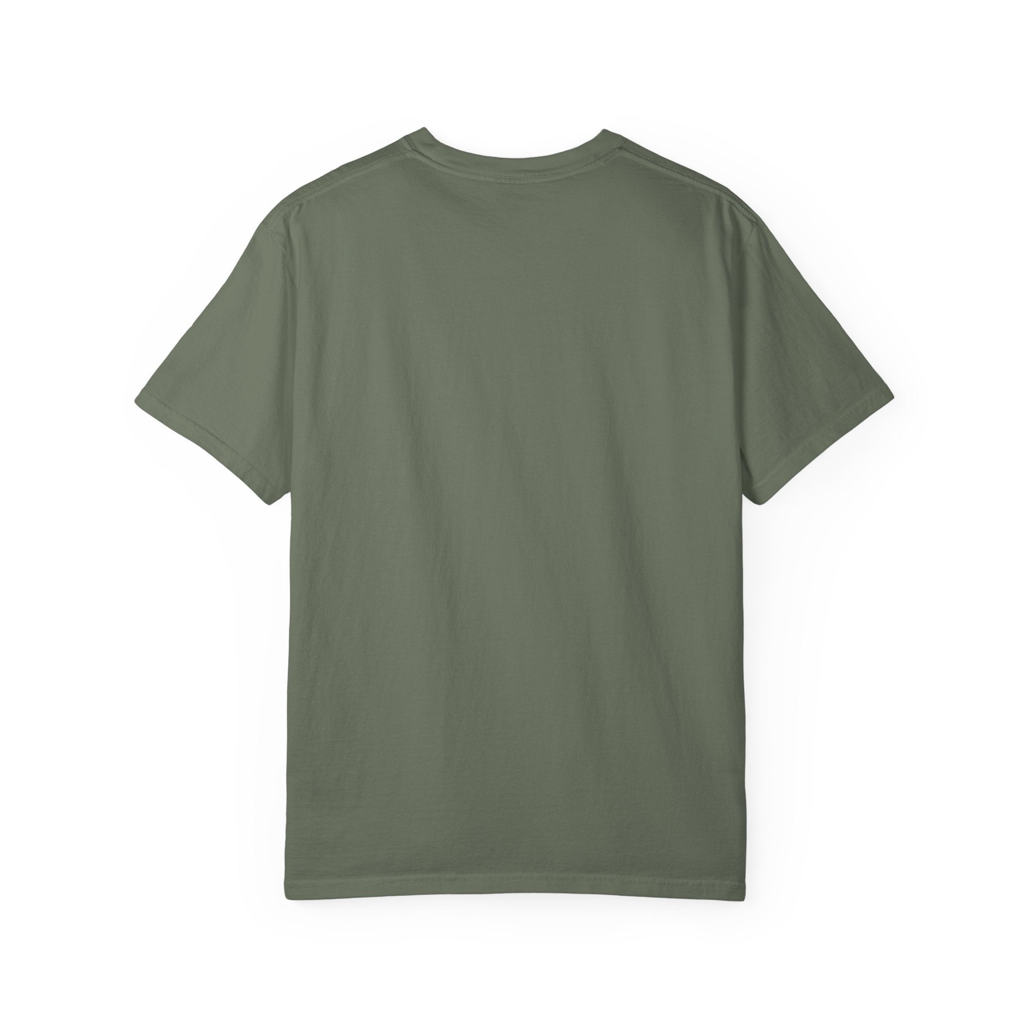 Plant Mom Unisex T-Shirt | Trendy Gift for Plant Lovers | Eco-Friendly Tee | Perfect for Birthdays, Mother’s Day, Gardening Enthusiasts