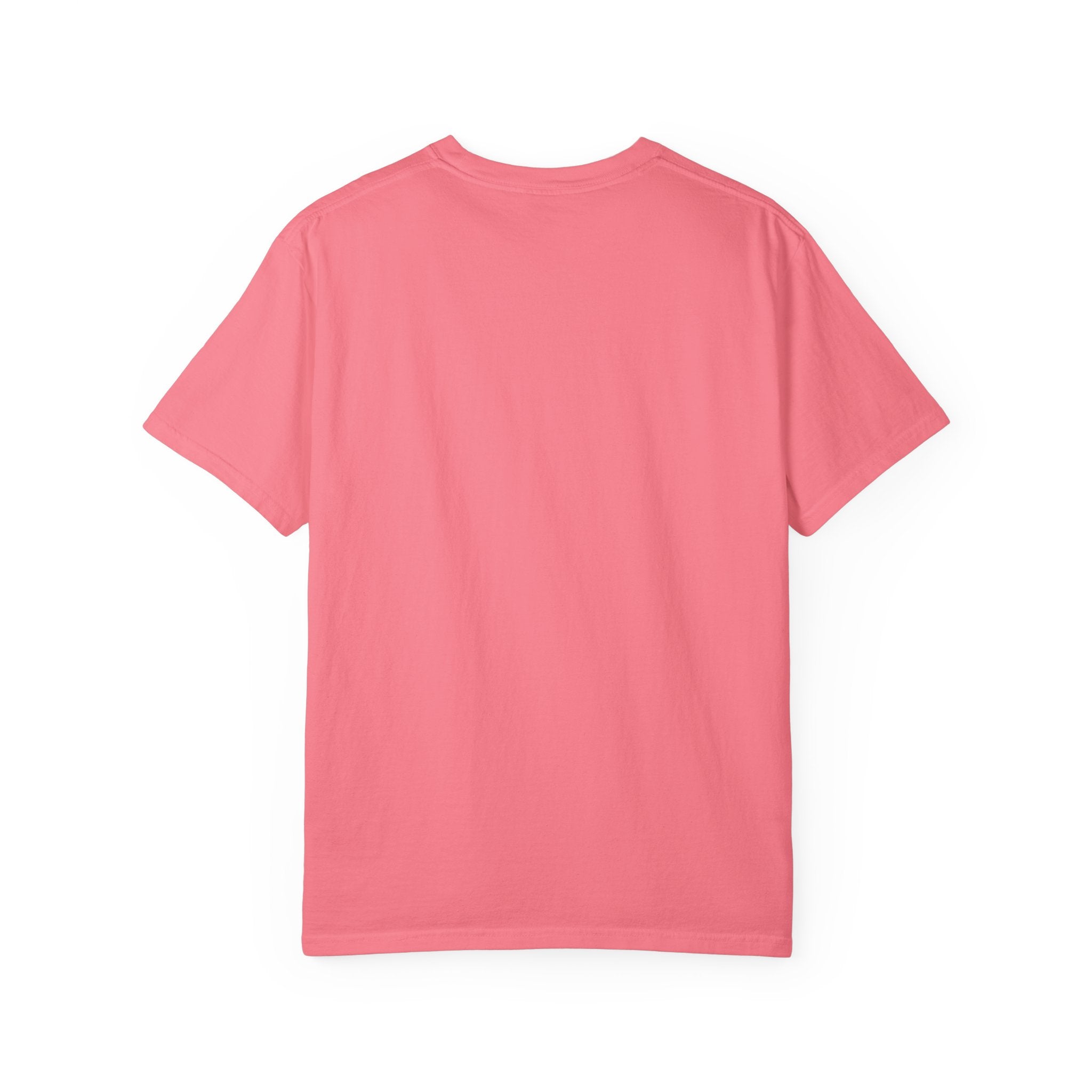 Checkered Bow T-shirt