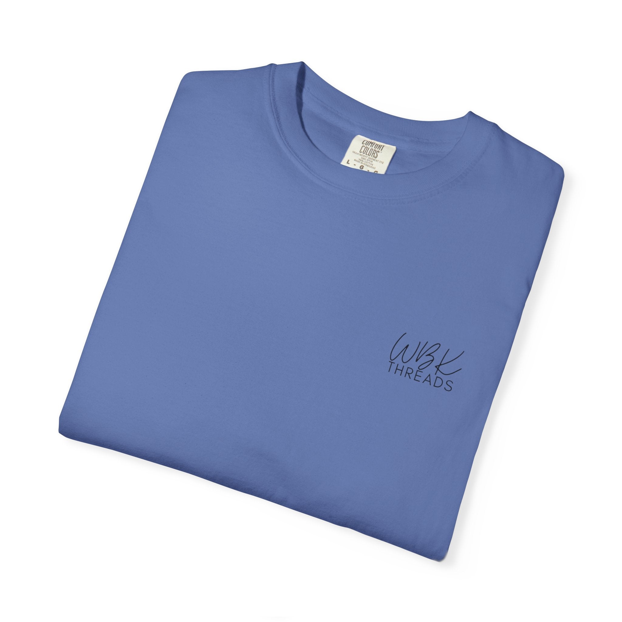 Mallard Duck Stamp T-shirt