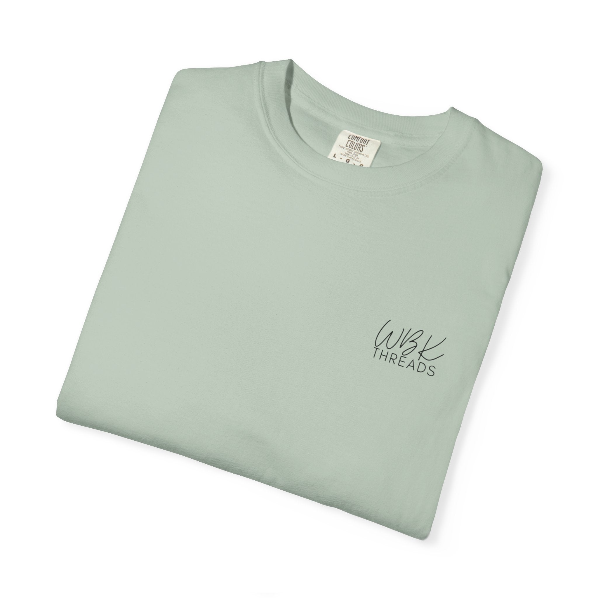 Mallard Duck Stamp T-shirt
