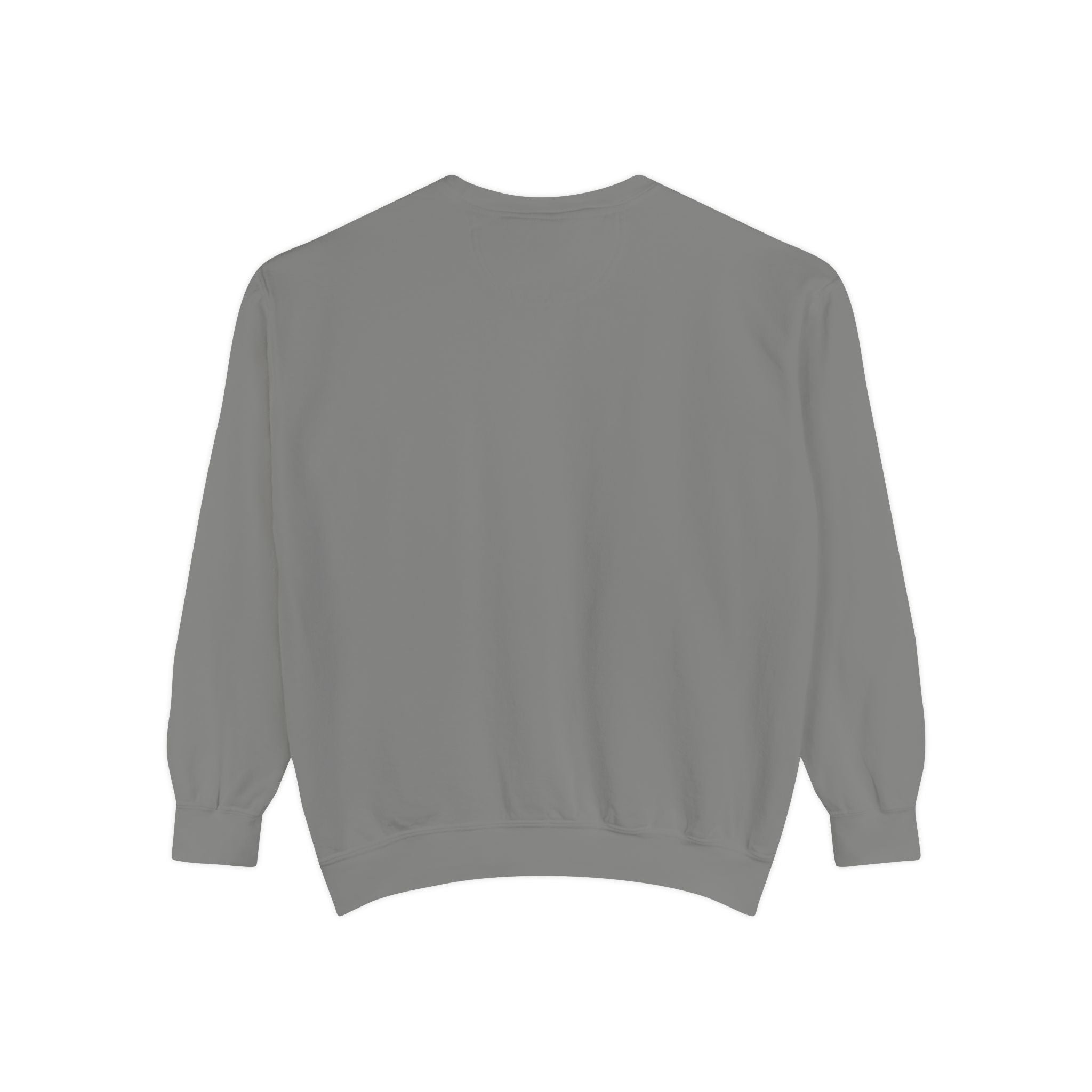 Halloween Pumpkin Sweatshirt, Cozy Fall Apparel, Spooky Season Sweater, Unisex Halloween Clothing, Ghost and Bat Design