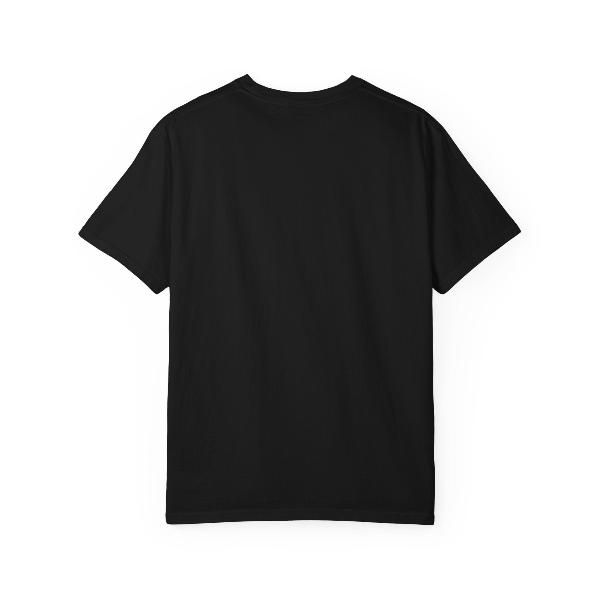 Halloween Bow Unisex T-Shirt, Spooky Season Tee, Festive Apparel, Fall Celebration Shirt, Cute Halloween Gift