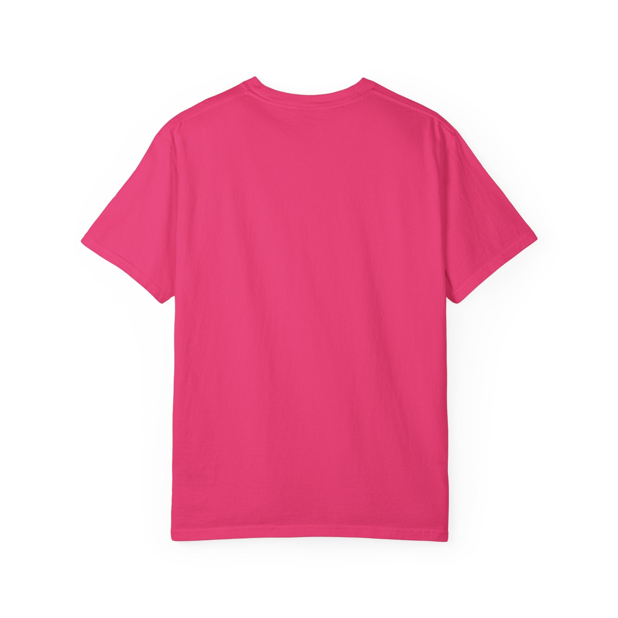 Cute Bow Graphic Unisex T-Shirt, Trendy Casual Tee for teachers, back to school, Unique Style