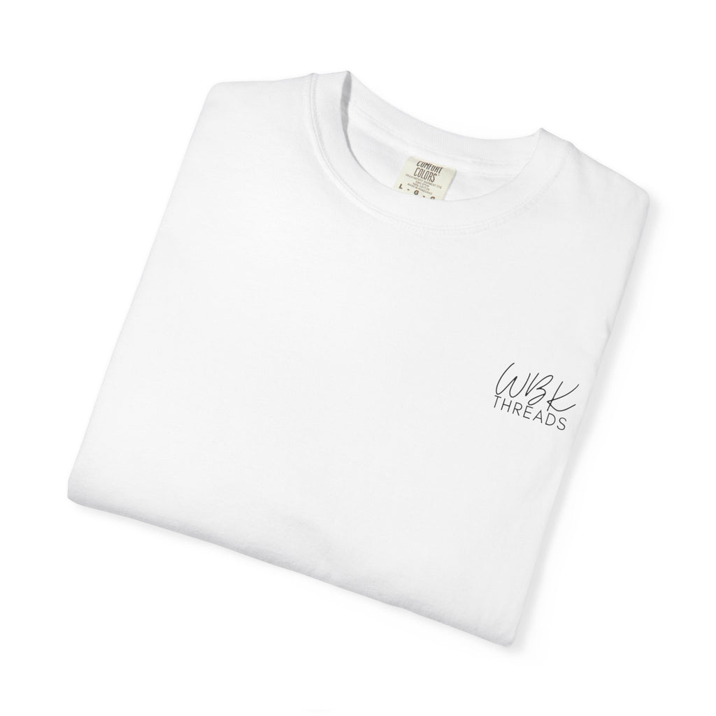 Christian Hunting T-Shirt