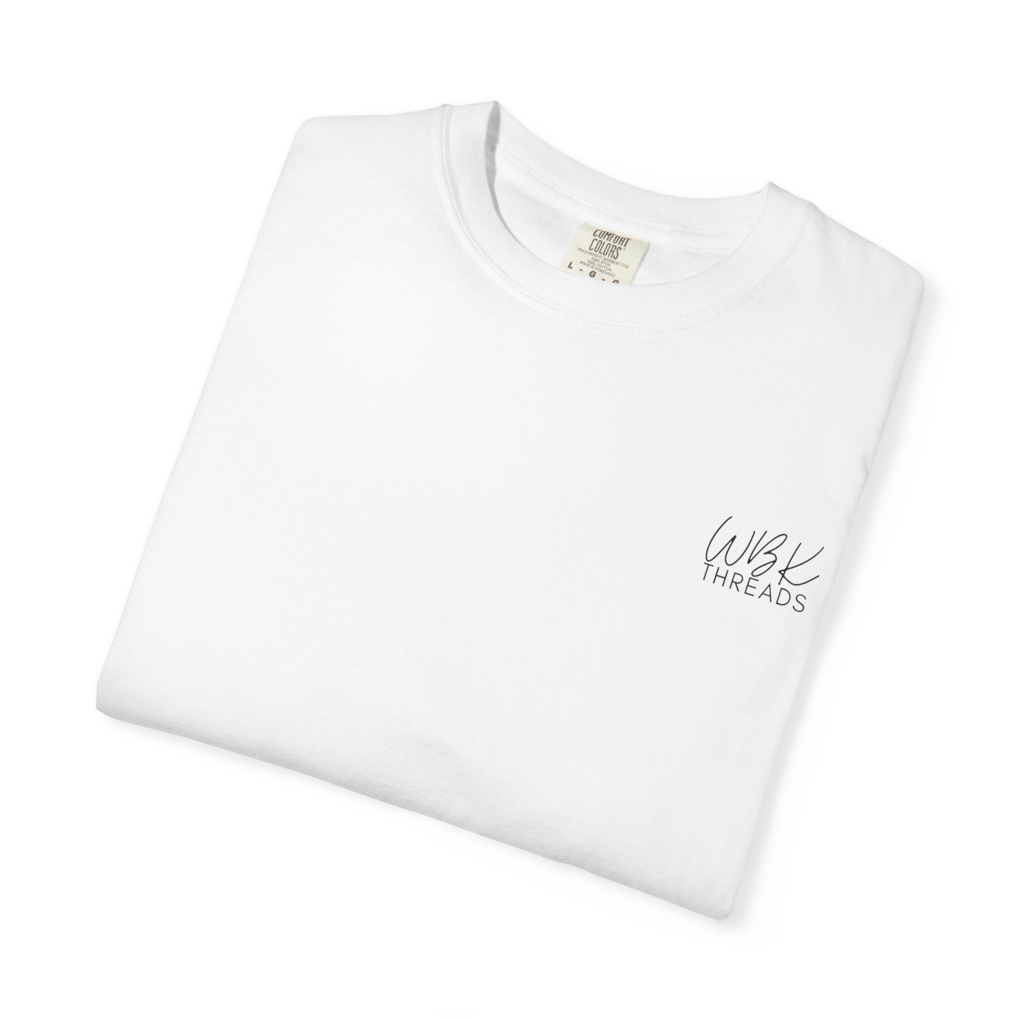 Christian Hunting T-Shirt