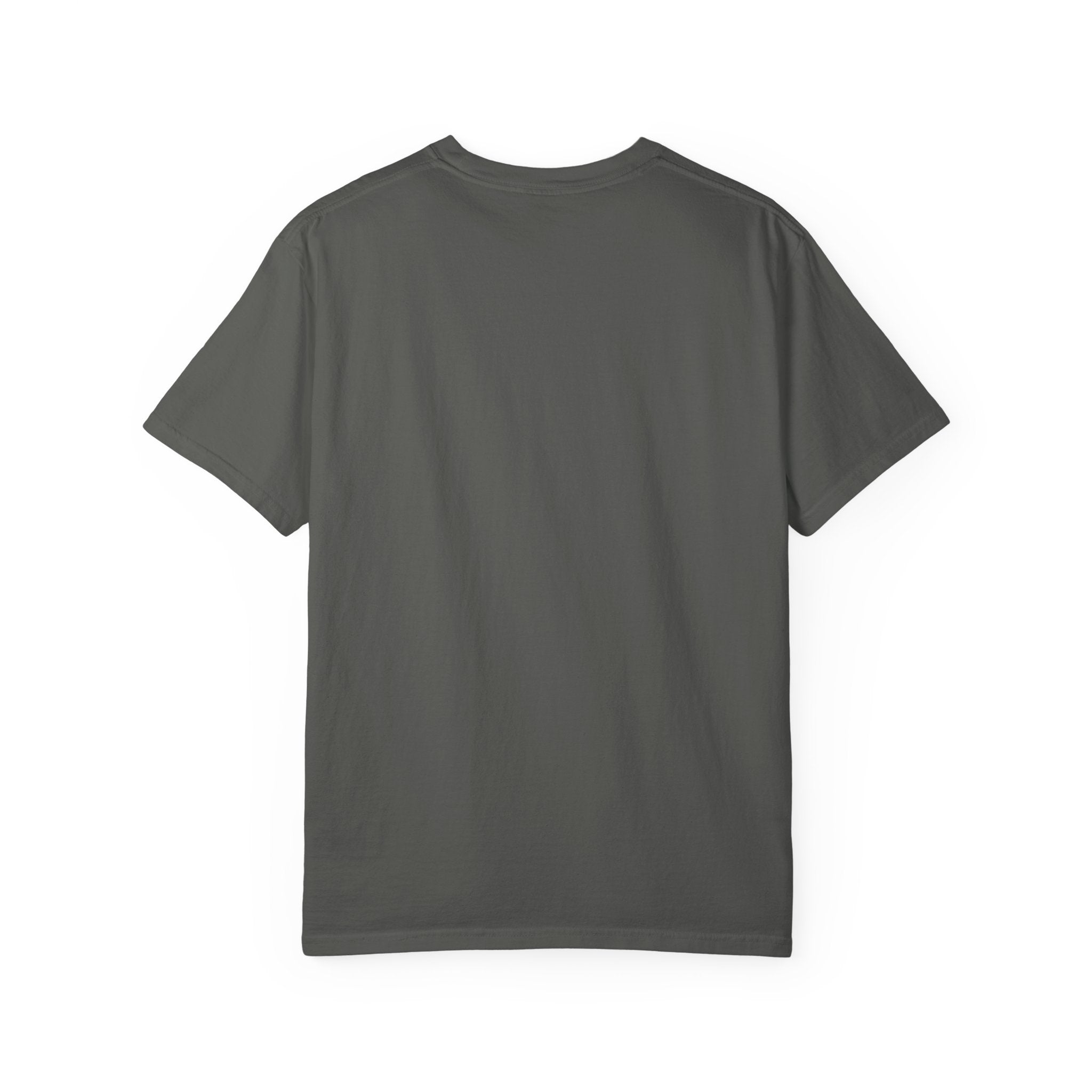 Cute Bow Graphic Unisex T-Shirt, Trendy Casual Tee for teachers, back to school, Unique Style