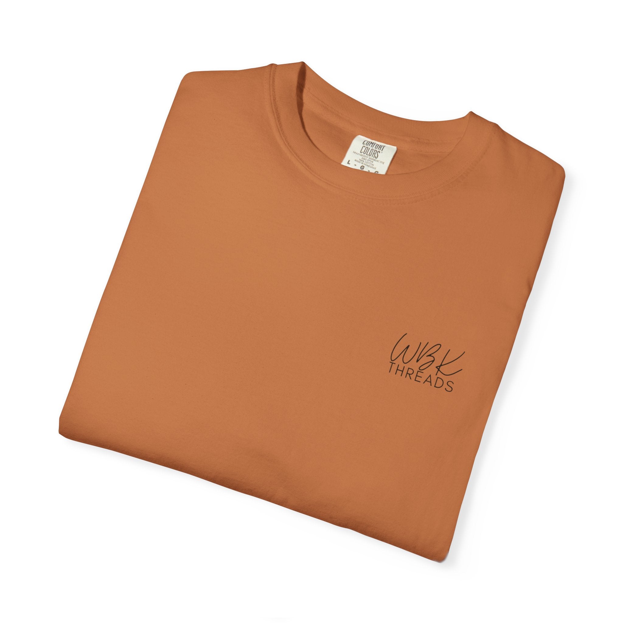 Mallard Duck Stamp T-shirt