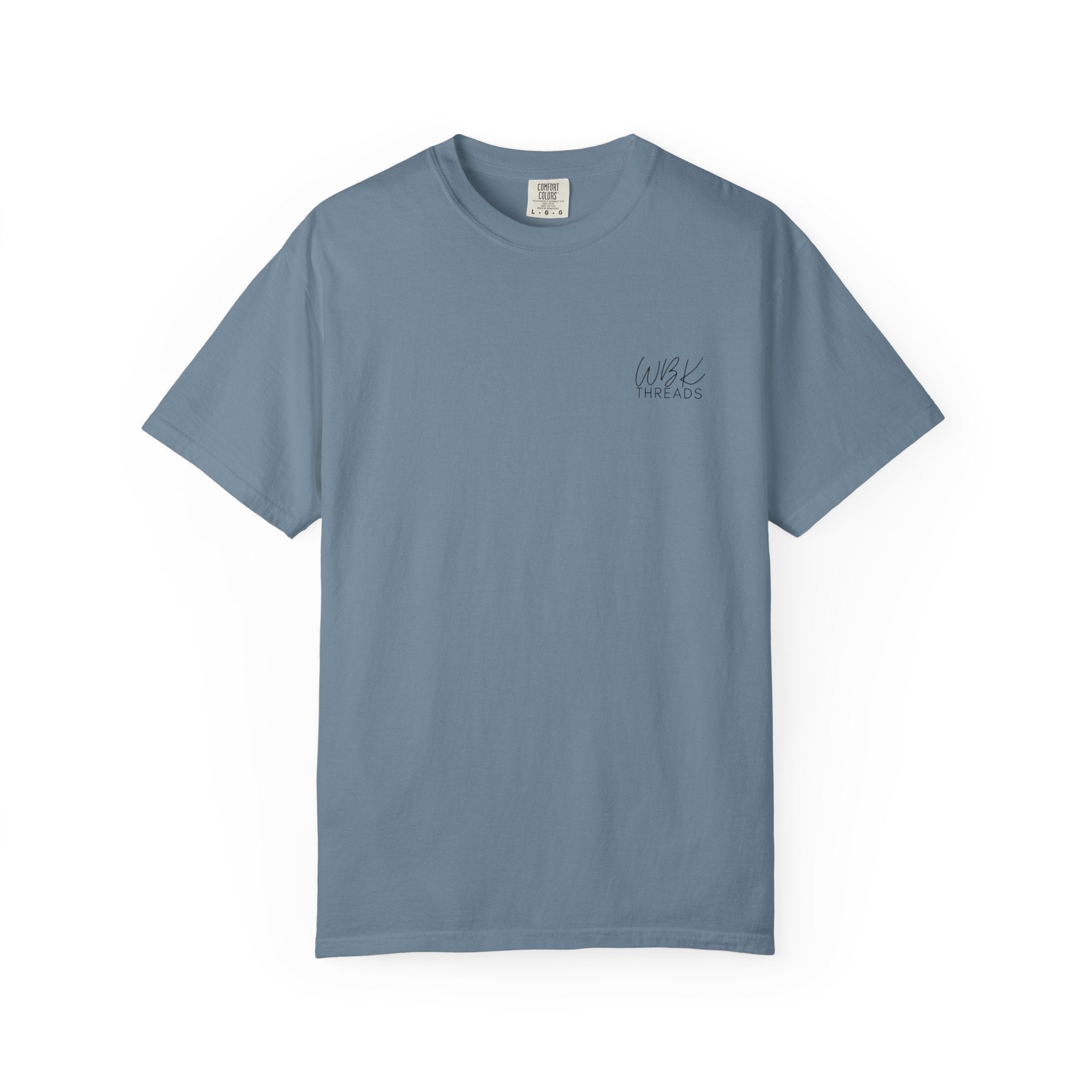 Mallard Duck Stamp T-shirt