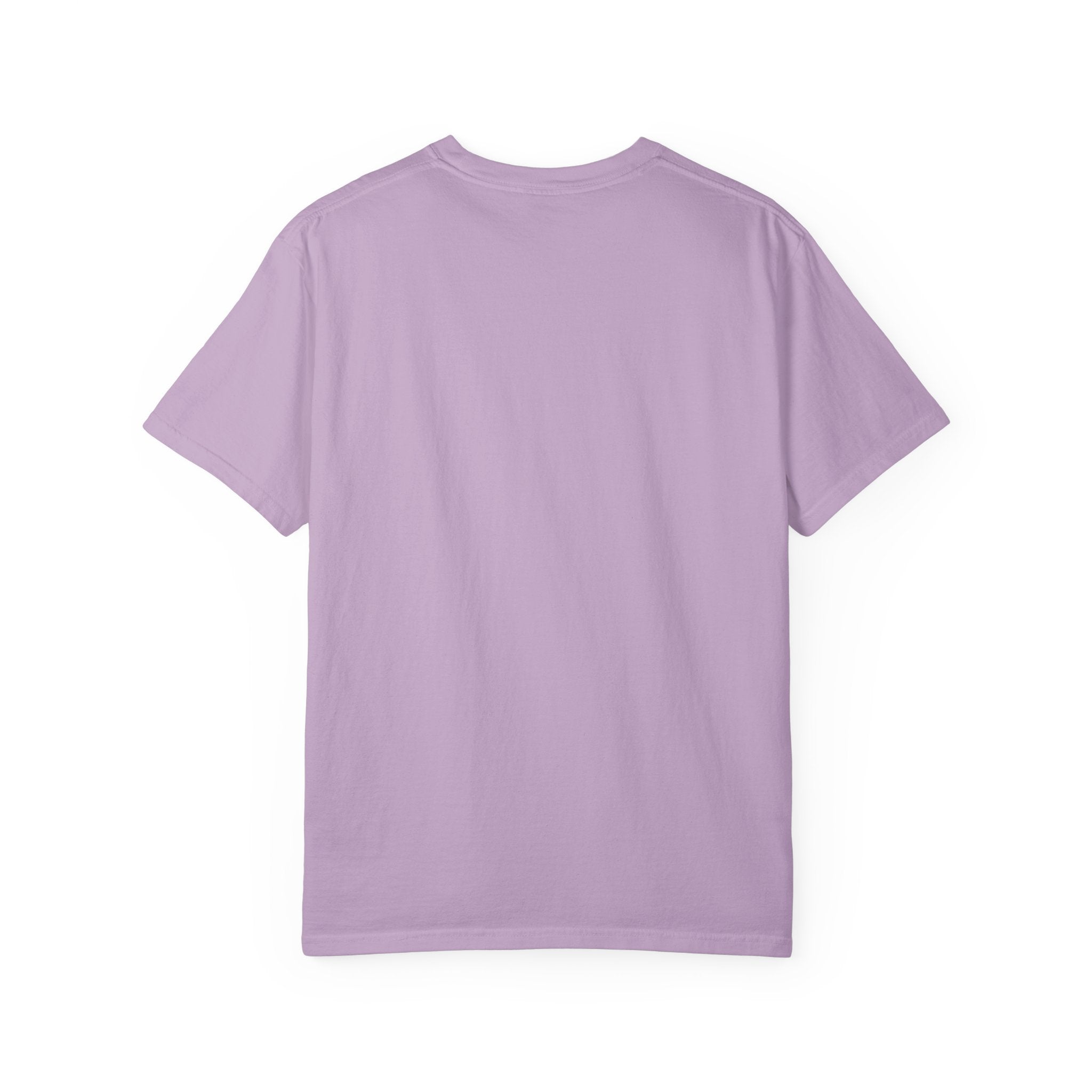 Checkered Bow T-shirt