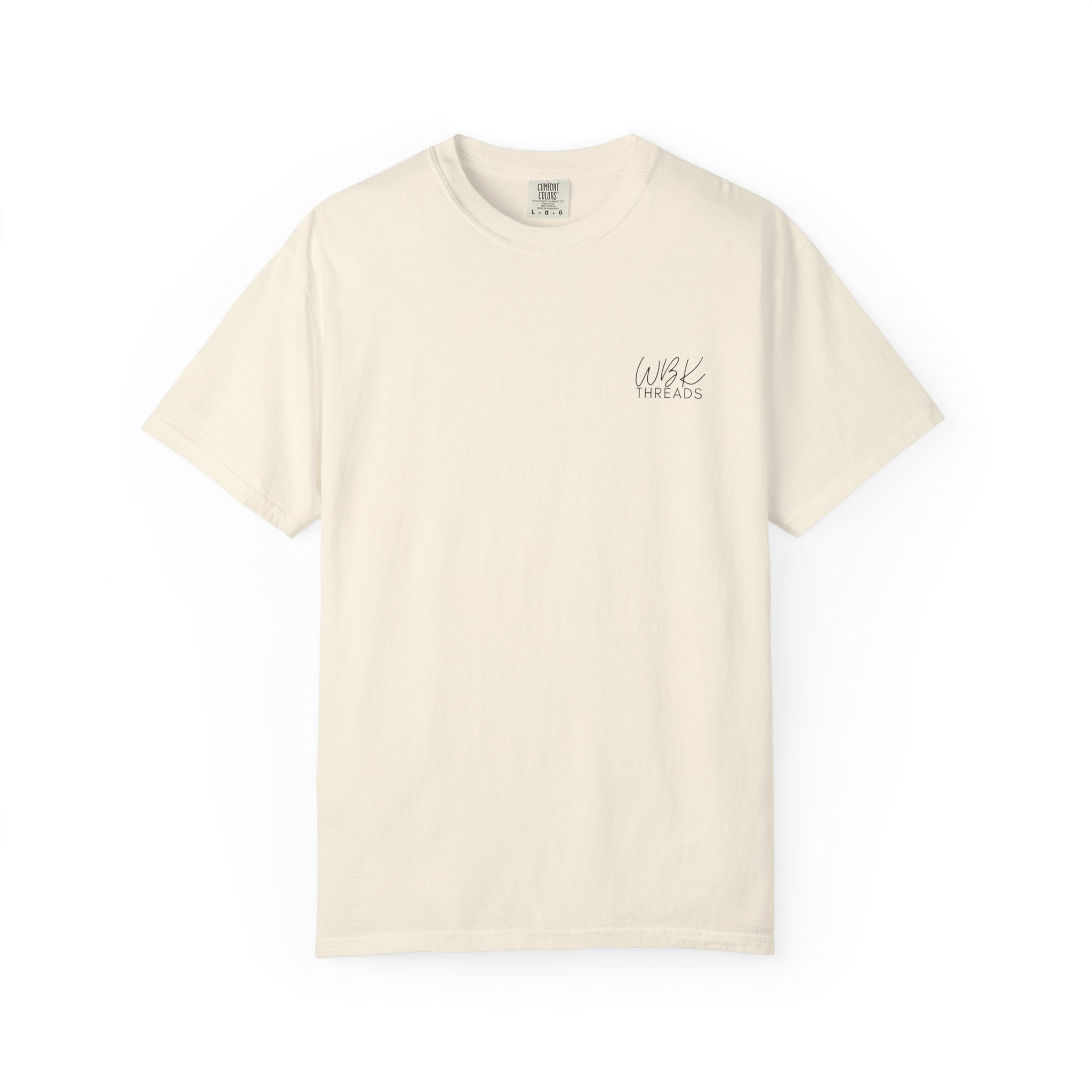 Mallard Duck Stamp T-shirt