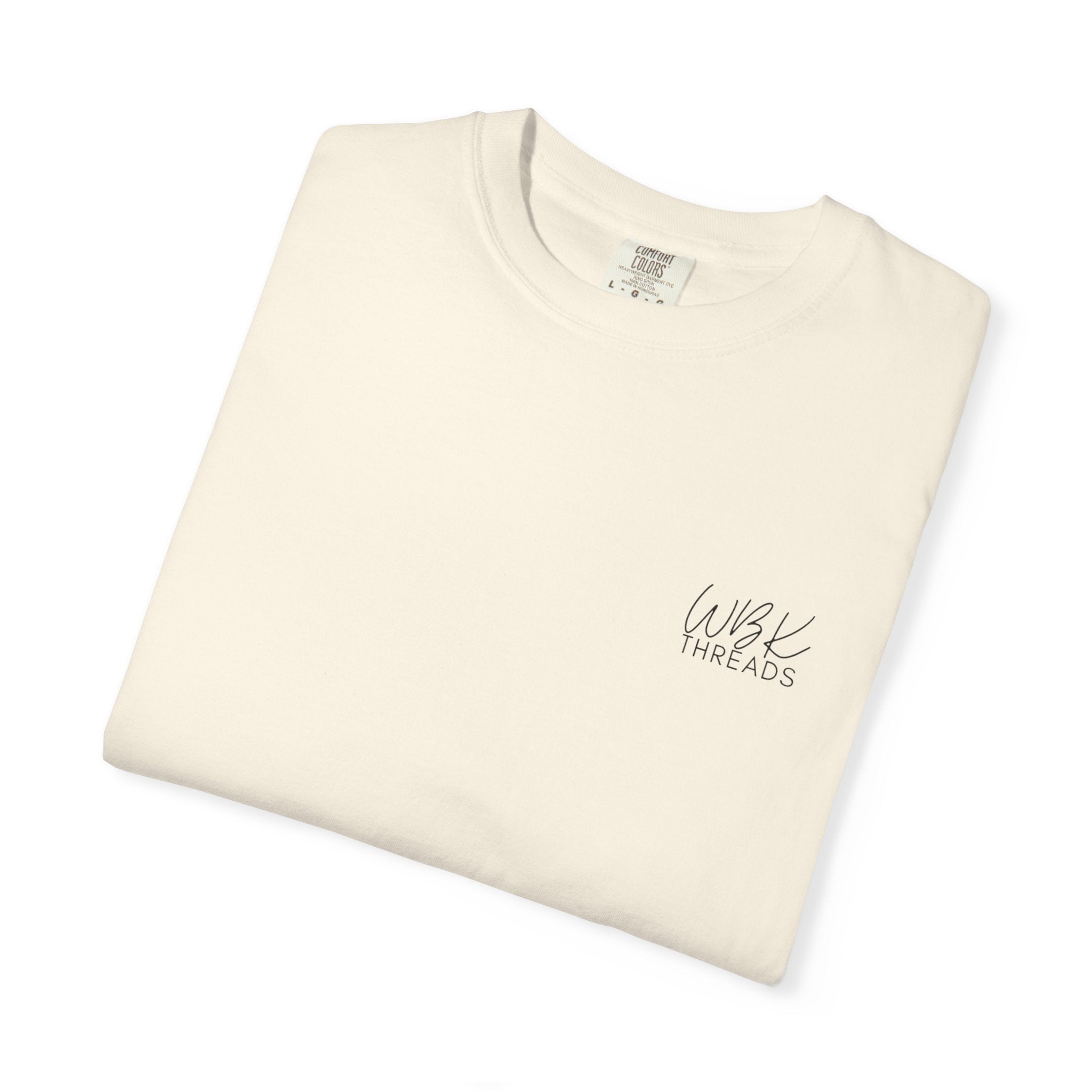 Mallard Duck Stamp T-shirt